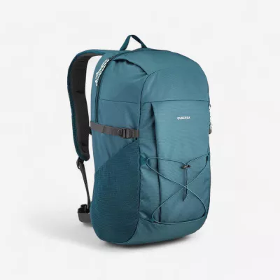 QUECHUA