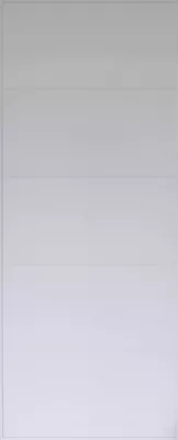 PANEL PUERTA ACORAZADA CARA INTERIOR MODELO VT5