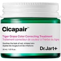 Cicapair Tiger Grass Color Corregting Treatment 30ML