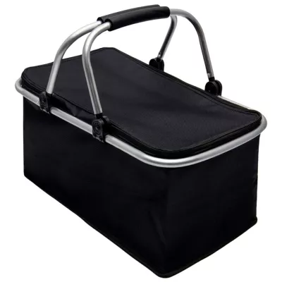 Køletaske, 30 L
