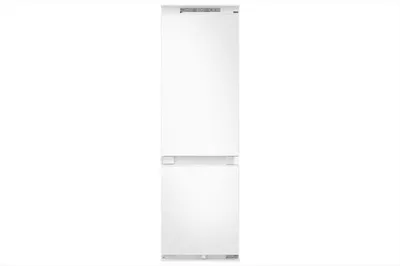 SAMSUNG - Frigorifero combinato BRB70F26CES0EF Classe E 267l-bianco