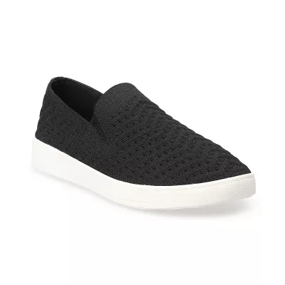 Sonoma Goods For Life® Catahoula Women's Slip-On Shoes