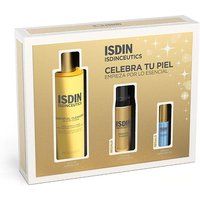 Pack Essential Cleansing