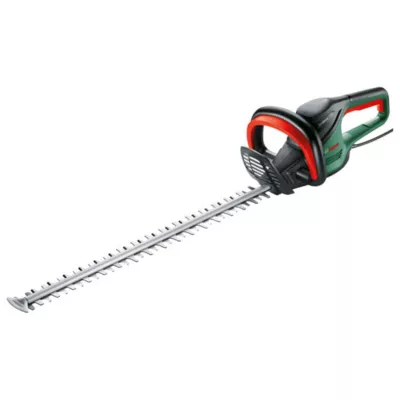 Bosch, Hækkeklipper, AdvancedHedgeCut 65, 500 W, 2022