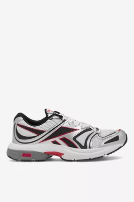 Rekreačná obuv Reebok 100070277-M MIXRekreačná obuv Reebok MIX