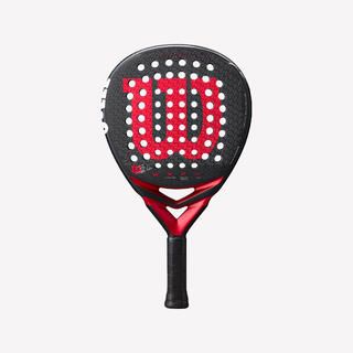 WILSON Racchetta padel adulto BELA V3