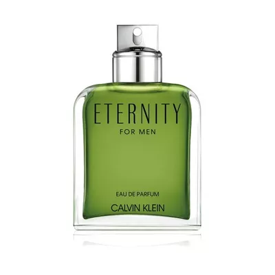 Eternity For Men Eau De Parfum 200ML