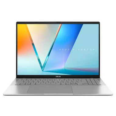 ASUS Vivobook S16 Copilot+ PC AMD Ryzen AI 7 350 C...