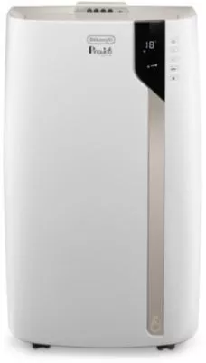 Climatiseur DELONGHI PACEX93EXTREME