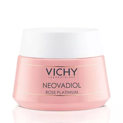 Neovadiol Rose Platinum