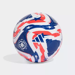 ADIDAS Pallone Mondiale per Club FIFA 2025
