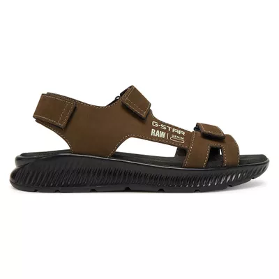Sandále G-STAR RAW
