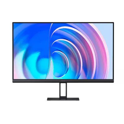 Xiaomi 23,8' FHD Monitor A24i – Energieeffizienzklasse E