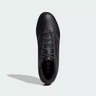 Scarpe da calcio Copa Pure 3 Club Firm/Multi-Ground