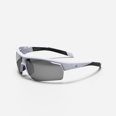 DECATHLON Brýle Perf 100 Light
