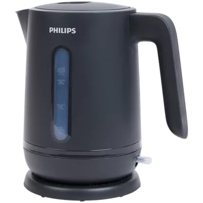 Rychlovarná konvice Philips Řada 1000