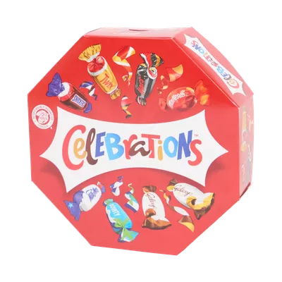 Celebrations