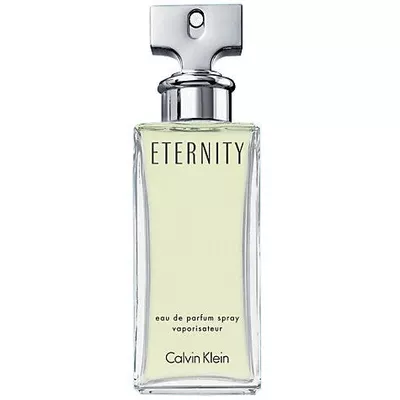 Eternity 50ML