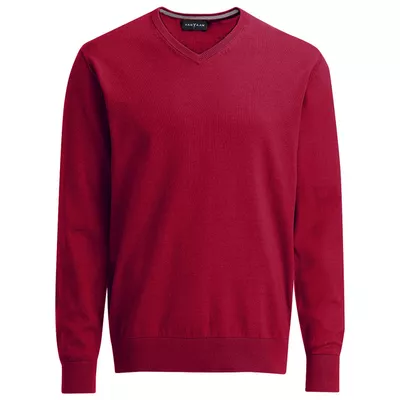 Herren Strickpullover