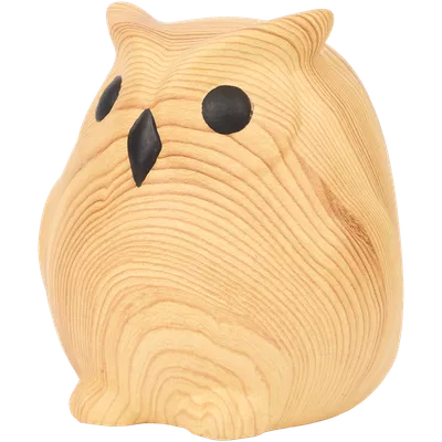 Keramický pták Absolu Chic