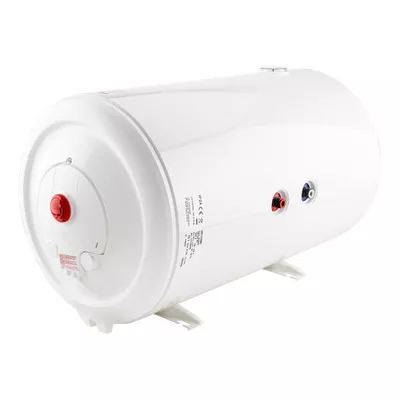 TERMO ELÉCTRICO 100 LITROS WELCOME PRO