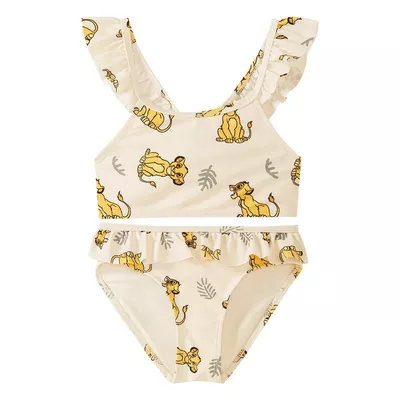 Der König der Löwen Bikini