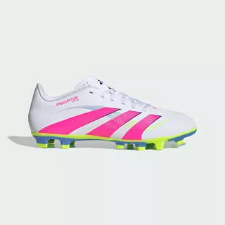 Scarpe da calcio Predator Club Firm/Multi-Ground