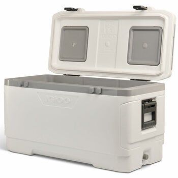 Igloo MaxCold XL 142L Cooler
