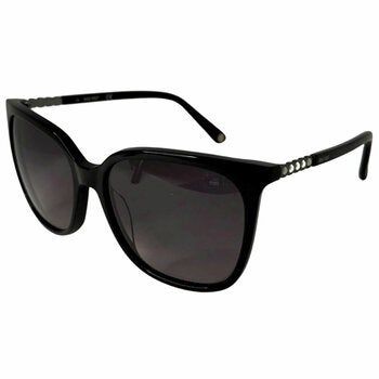 Nine West NW624S 001 Women's Sunglasses