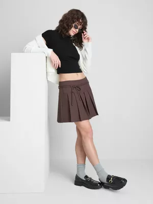 The Primark Scene | Camiseta corta