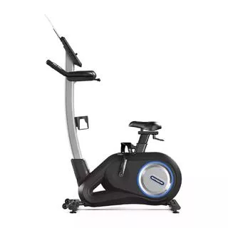 HORIZON FITNESS Cyclette Paros 3.0 Fitness cardio Unisex