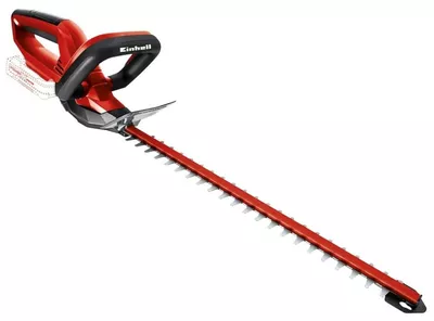 Einhell, Hækkeklipper, ekskl. batteri, GE-CH 1846 Li-Solo, 18 V