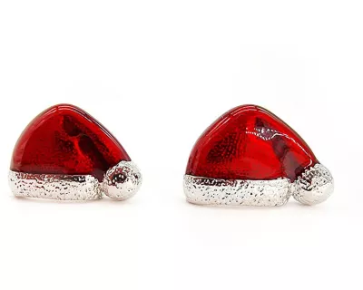 Manchetknapper, nissehue