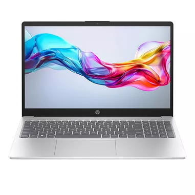 HP 15-fd0068nl Intel® Core™ i5 i5-1235U Computer p...