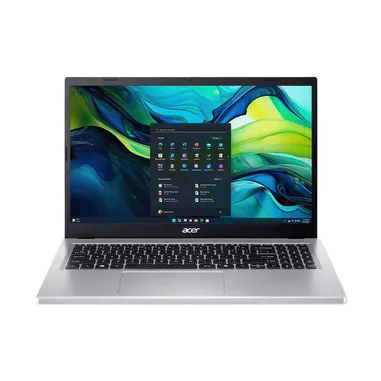 Acer Aspire Go 15 Intel® Core™ i7 i7-13620H Comput...