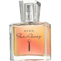 Avon Far Away Eau de Parfum Spray formato viaggio