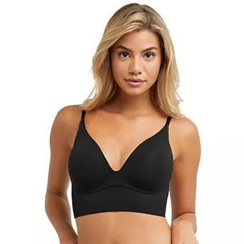 Maidenform® M Convertible Lift Bralette DM2316