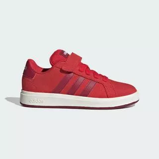 ADIDAS Scarpe Grand Court 00s Kids