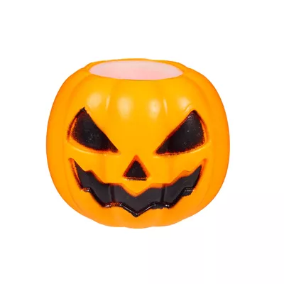 Halloween Pop-Up Character Assorted
