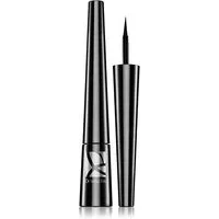 Liquid Eyeliner Waterproof