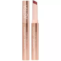 Madame Lips Stylo The Mat 03 Foie CafÃ©