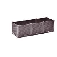 HC Garten & Freizeit