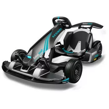 Segway Gokart PRO 2