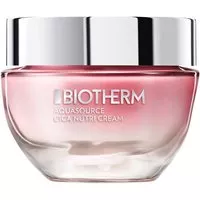 Aquasource Cica Nutri Cream