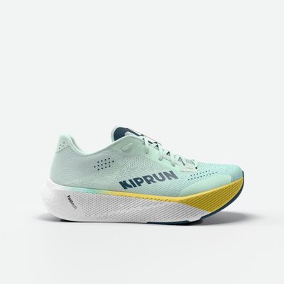 KIPRUN Dámské běžecké boty Kiprun Kipride