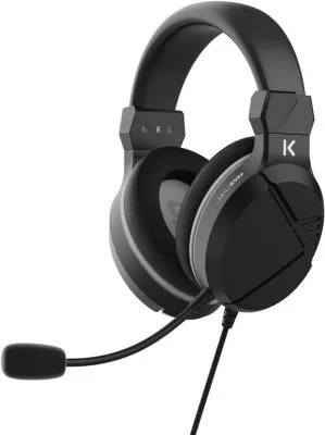 Casque gamer SKILLKORP SKP MH6 V2