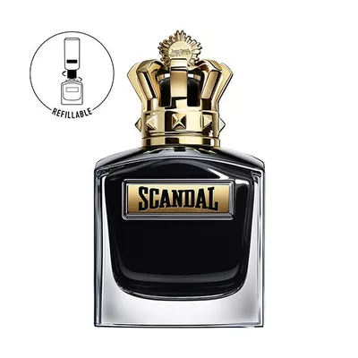 Scandal Le Parfum 150Ml