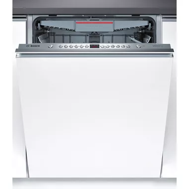 Bosch Serie 4 SMV46KX04E lavastoviglie A scomparsa...