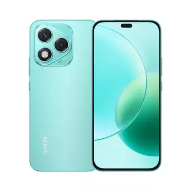 Honor 400 Lite 17 cm (6.7") Doppia SIM MagicOS 9.0...