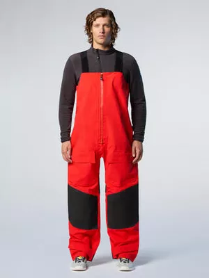 Pantaloni Ocean da uomo